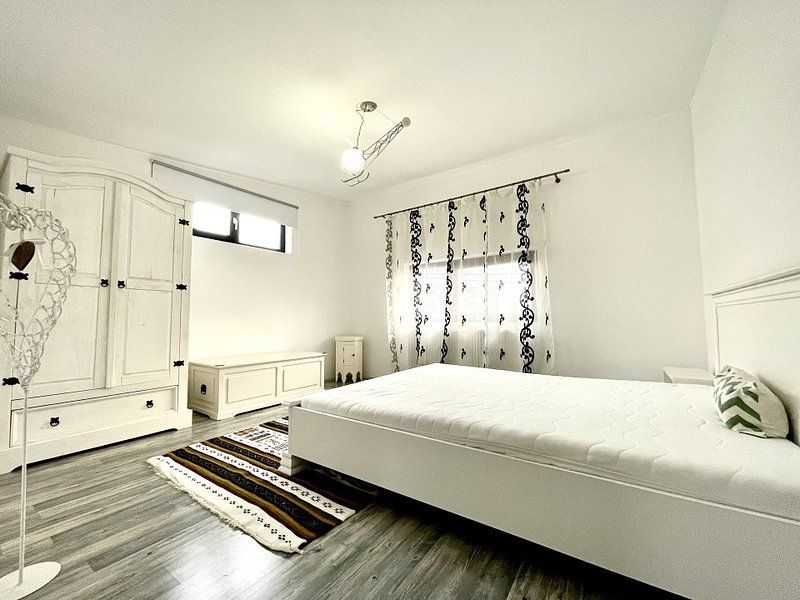 Casa de închiriat langa Iulius Town - Poză 1