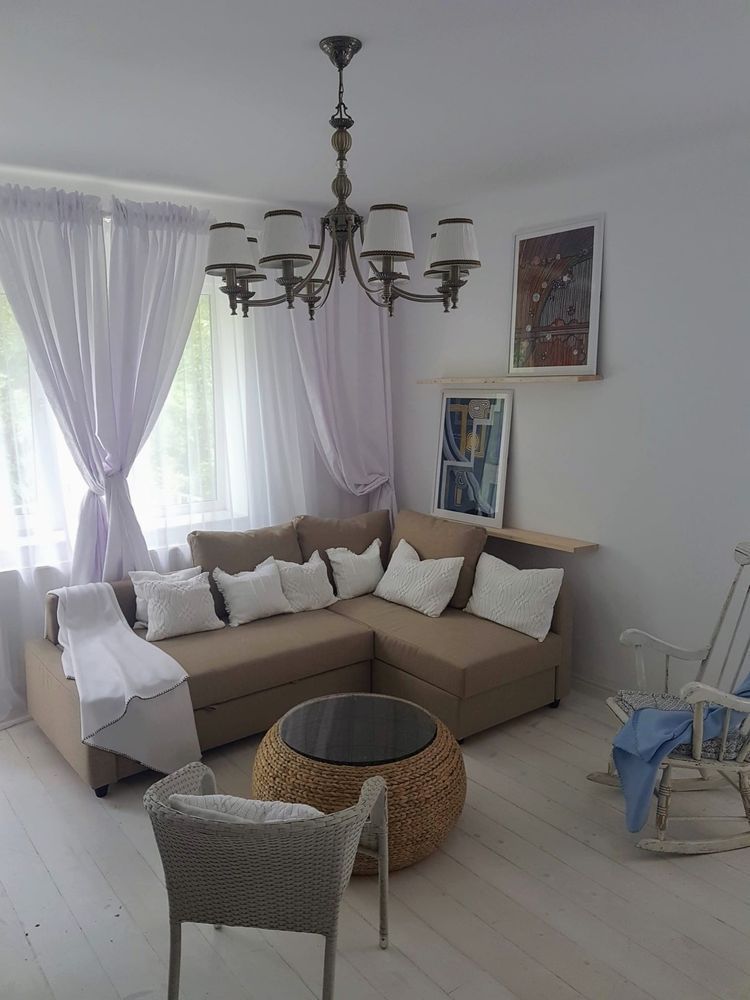 Inchiriere apartament 2 camere – Ultracentral, langa Gradina Publica, Galat - Poză 2