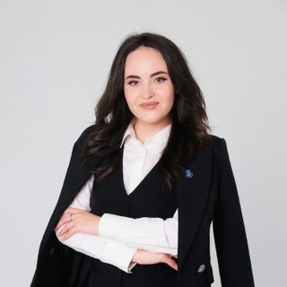 Marcela Marandici - Realist Estate Agency SRL