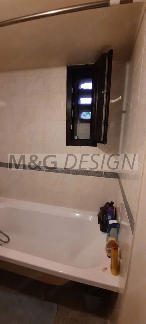 Apartament 2 camere la casa zona Iosefin - Poză 7