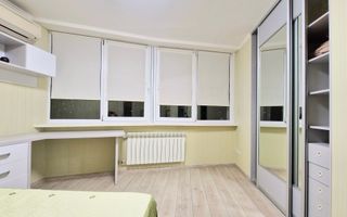 Chirie, apartament, 1 cameră, str. Socoleni, Râșcani - Poză 7