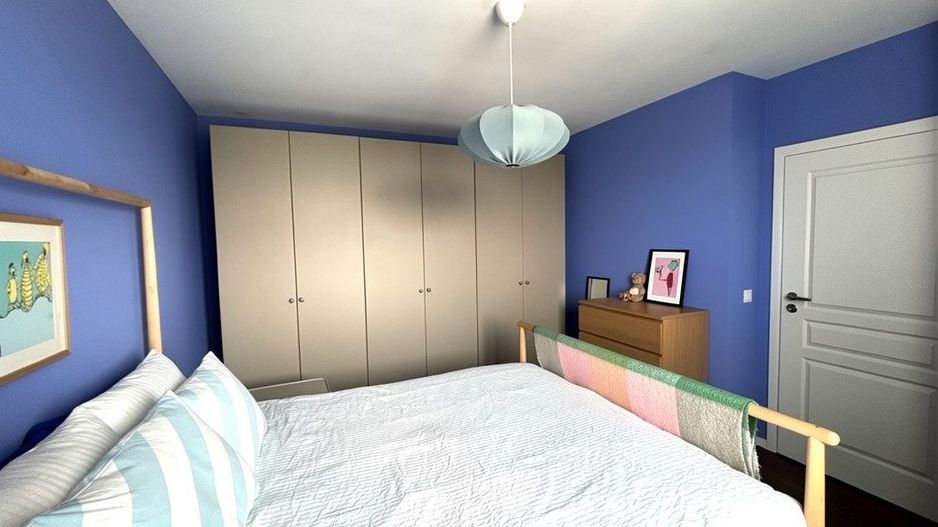 COMISION 0% | Apartament 3 Camere | 53 mp | Zona Lipovei - Poză 11
