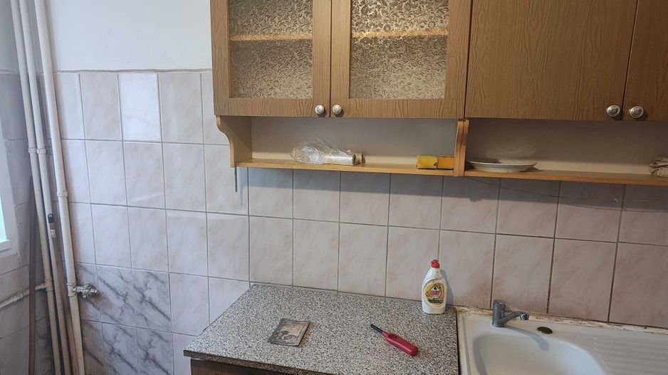 Apartament de 3 camere Câmpia Libertății,  parc IOR - Poză 5