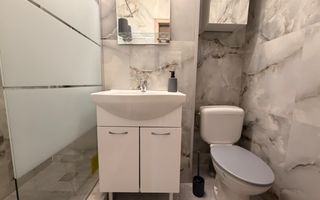 APARTAMENT 2 CAMERE | PARTER | PRIMA INCHIRIERE - Poză 13