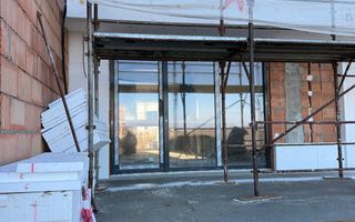 Duplex Mosnita Noua, finisaje premium - Poză 11