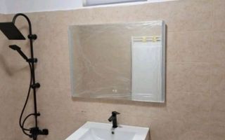 2 camere decomandate, Pet Friendly, Floresti, zona Fan Curier - Poză 8