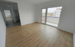 Apartament 2 camere | Terasa 45 mp | Lift | Bloc 2024 | Zona Mehala - Poză 2