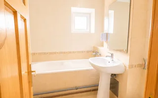 Spatiu comercial/birouri Calea Bucuresti7 zona Judetean - Poză 13