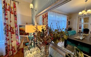 Vila de LUX impresionanta***6 camere// Sisesti_Sector1 - Poză 20