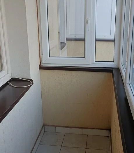 AP. 2 CAMERE SOS. FUNDENI, CENTRALA, BLOC NOU, LOC PARCARE INCLUS - Poză 11