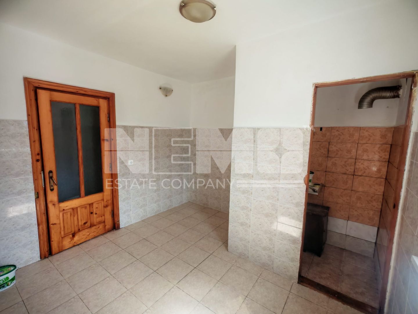 Apartament 2 camere | Semidecomandat | 53 mp | Zona Centrala - Poză 7