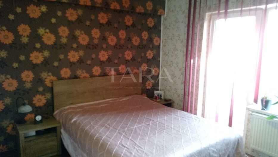 Apartament 2 camere, Florești, zona Eroilor - Poză 8