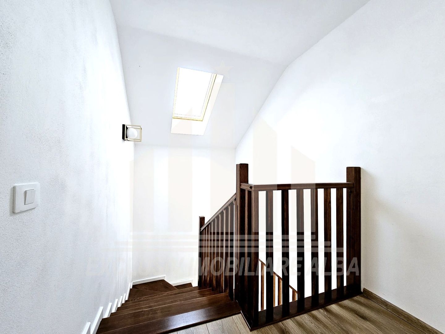 Casa individuala | 115 mp | 360 mp teren | toate utilitatile | Micesti - Poză 6