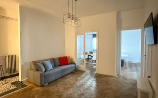 Spatiu de birou Calea Mosilor - Universitate - Poză 3