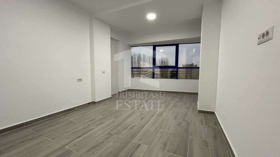 Apartament 3 camere Sea View Apartments Olimp - vedere la mare - Poză 1