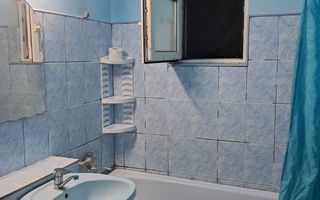 Girocului-Lidl | 2 Camere | Decomandat | Centrala proprie | 2 balcoane - Poză 3