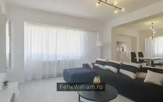 2 Camere, Complex CUBIC 7 Residence, Bloc FINALIZAT - POZE REALE. - Poză 1