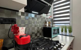 Apartament cu 2 camere de vanzare/inchiriere - Kogalniceanu - Poză 12