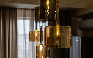 Vânzare, apartament, 2 camerem str. Alecu Russo, Rîșcani - Poză 17