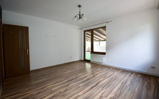 CASA DE INCHIRIAT BUNA ZIUA 280 MP UTILI | 600 MP CURTE - Poză 4