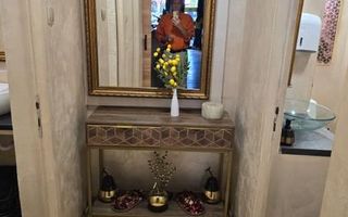 2 spații comerciale de inchiriat | ultracentral | afacere la cheie - Poză 4