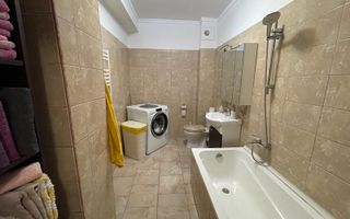 Apartament cu doua camere, zona Petrom. Confortabil si accesibil! - Poză 7