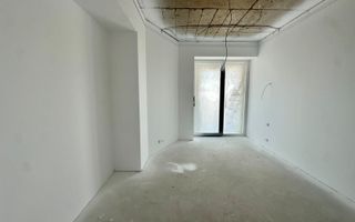 Apartament cu 3 camere | One Lake District/Faza 1 - Poză 5