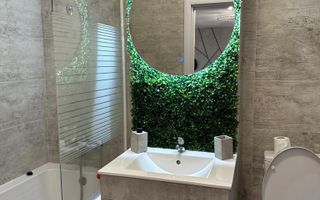 Apartament 2 camere modern langa Envogue Residence, Militari - Poză 7