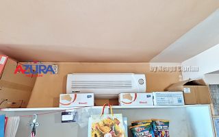 AZURA Imobiliare - Spatiu / Casa de Vanzare Micesti Central, Comis 0% - Poză 4