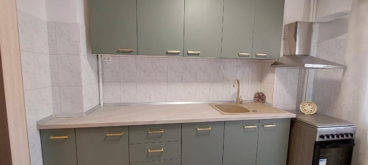 Apartament 2 camere Nerva Traian | Timpuri Noi | Parcare - Poză 5