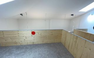 VANZARE CASUTA INTERBELICA RENOVATA DESIGN CONTEMPORAN 107MP MOSILOR FOISOR - Poză 16