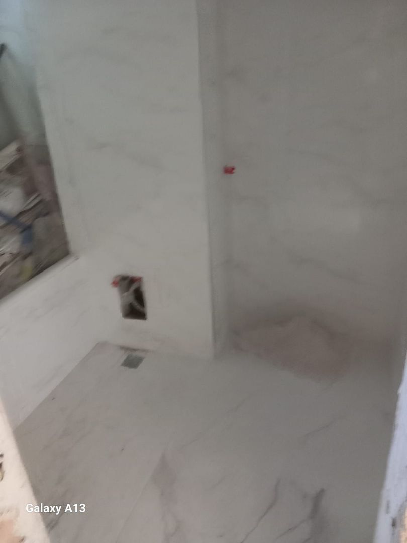 BRASADAS vinde gars. partial finisata PARTER Dariu Pop. - Poză 5