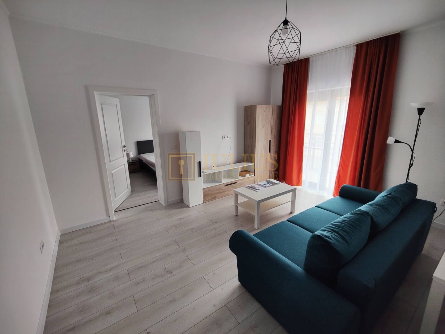 Braytim 2 camere; Uzina de Apa - Poză 4