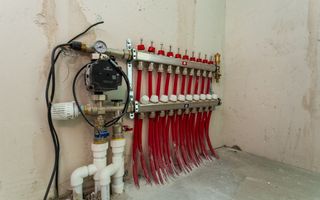 Vânzare, casă, 3 camere, Dumbrava - Poză 13