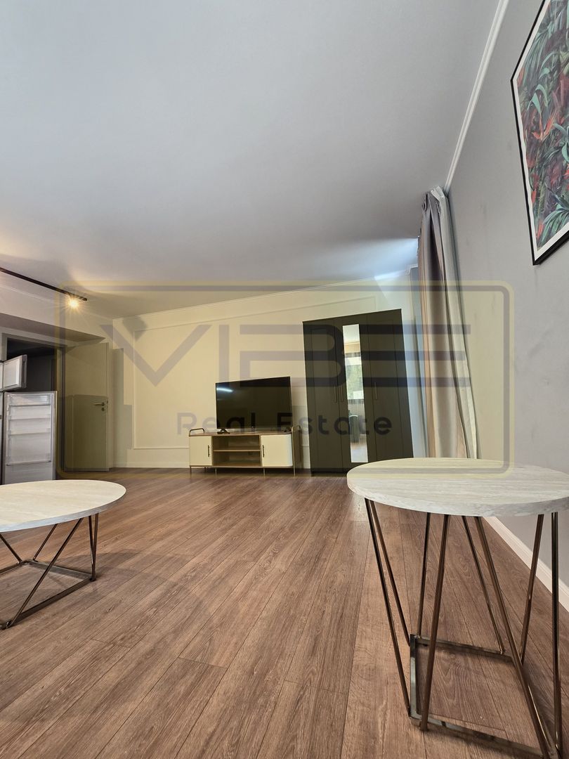 Apartament  Parcul Copou -   LUX- MODERN ! - Poză 5