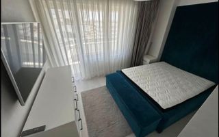 Apartament 2 camere, Copou, Royal Town - de inchiriat - Poză 4