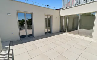 3 camere Spatiu Comercial 2000 euro Universitate bloc Nou 2025 UNICAT - Poză 16