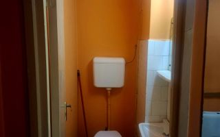 Apartament 3 camere ,90 mp,Punctele Cardinale - Poză 10