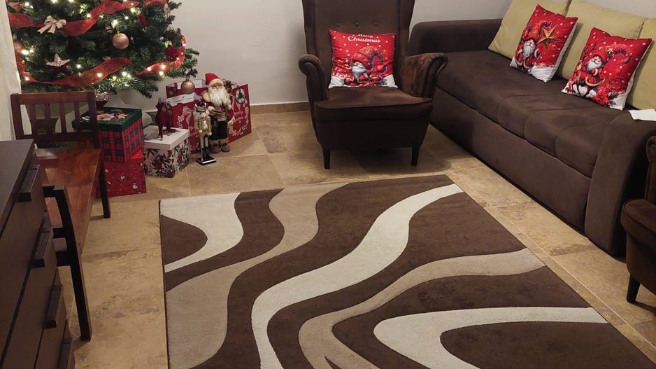 Oază de liniște și confort la doar 15 minute de Capitală – Săbăreni - Poză 4