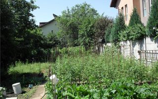 Teren si hala mica industriala  zona Fundeni-Colentina- Doboesti - Poză 8