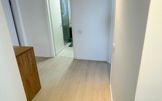 Chirie I Apartament 2 camere I NorthSide Park Sisesti I 70 mp - Poză 11