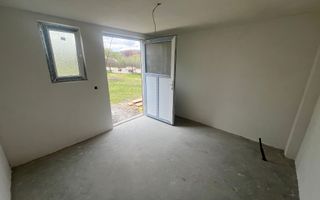 Spatiu comercial de inchiriat | 100 mp utili | 600 mp teren - Poză 3