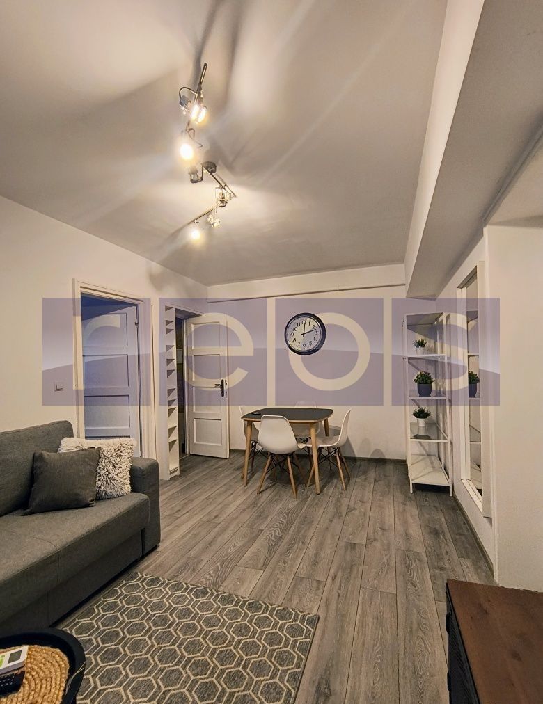 Apartament modern 2 camere | Floreasca | pet friendly - Poză 2