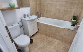 Tipografilor | 2 Camere | Centrala Proprie - Poză 7