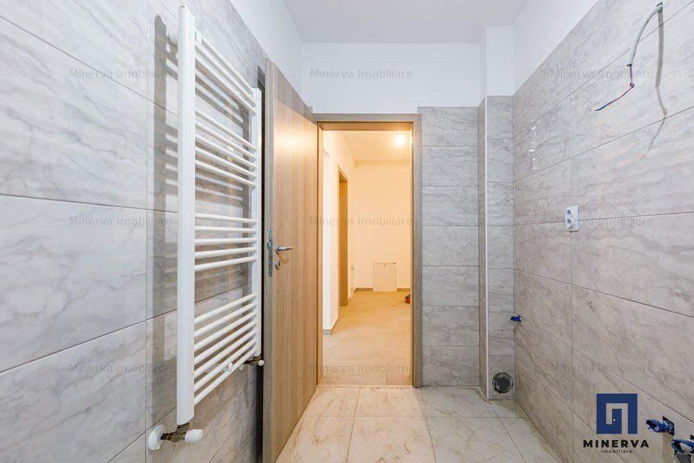 Timisoara - Calea Urseni | Apartament 2 camere | Bloc nou | Comision 0 - Poză 12