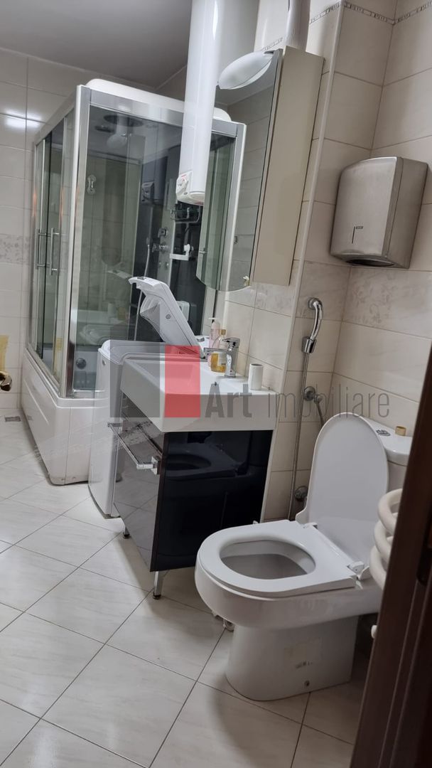 2 Camere Unirii - Tribunal - Poză 5