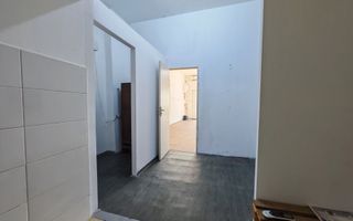 Spatiu comercial 50mp de inchiriat sector 5,Sos Viilor-Str Fabrica de chibrituri - Poză 8