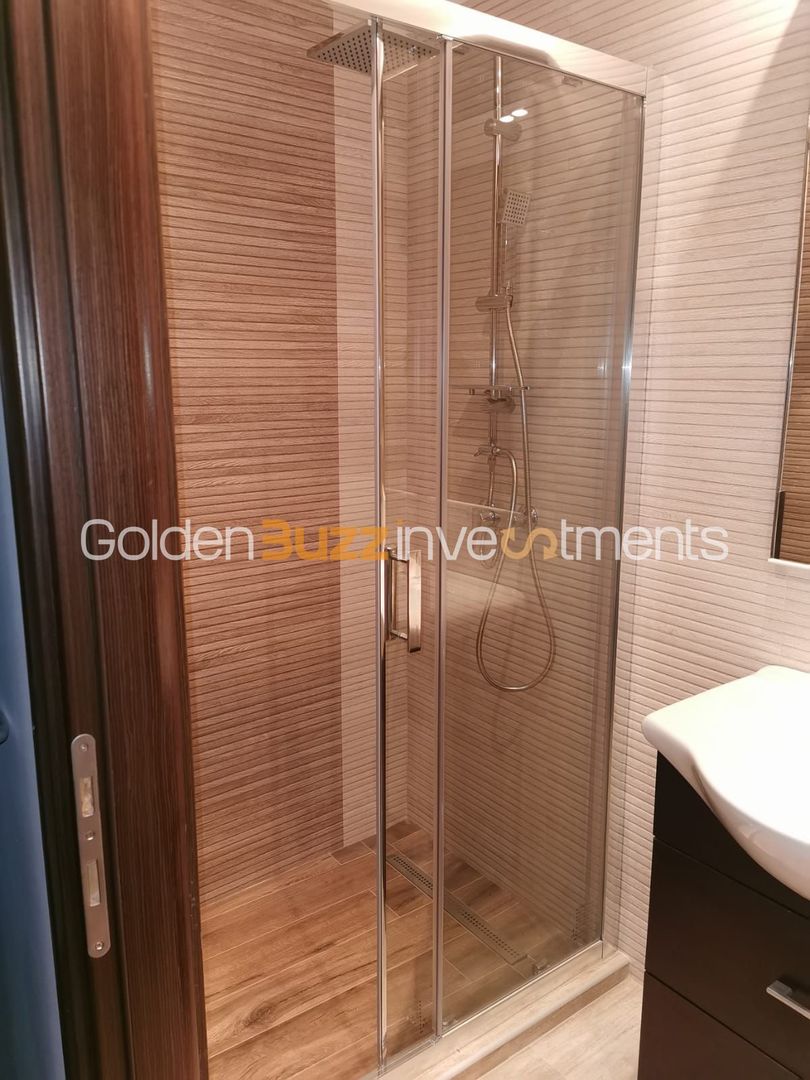Apartament duplex - 5 camere - inchiriere - Herastrau - Poză 7