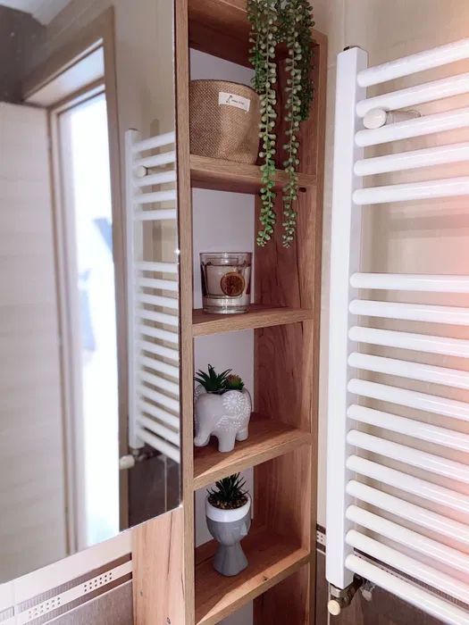 Studio Timpuri Noi - Nerva Traian | Centrala proprie - Poză 5