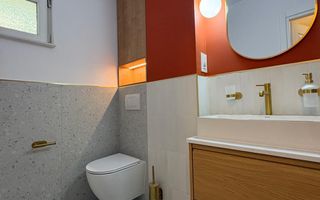 OPORTUNITATE PENTRU OPERATORI AIRBNB / SHORT-TERM RENTAL | CISMIGIU - Poză 10